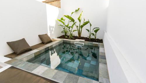 Casa Baco- Cozy House City Center - Foto 2