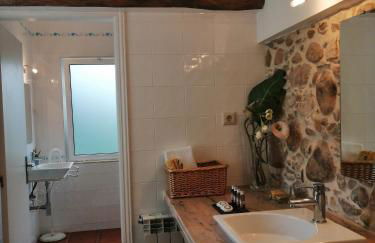 Vila Delfina - Foto 7