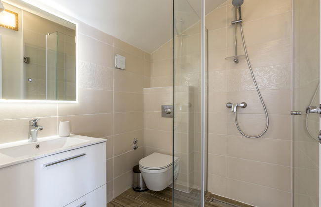 Villa Nareste - Foto 38