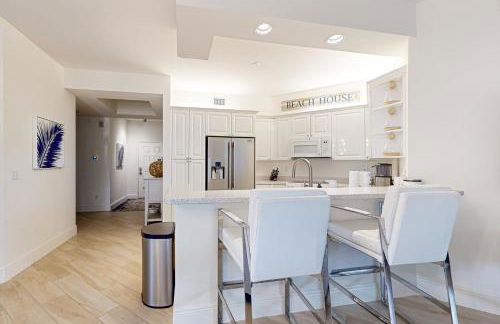 REGATTA AT VANDERBILT BEACH III #204 - Photo 24