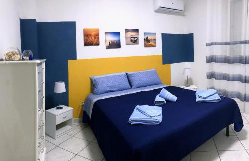 "Stella Marina" Apt - on the coast of Agrigento - Foto 36