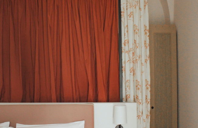 Masseria Don Luigi - Luxury Farmhouse - Foto 14