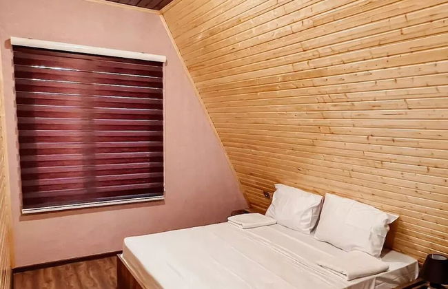 3Gozel Qabala - Foto 4