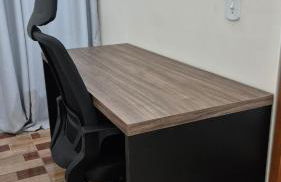 Apartamento amplo e confortável no melhor ponto do Flamengo em frente ao Metrô! - Foto 12