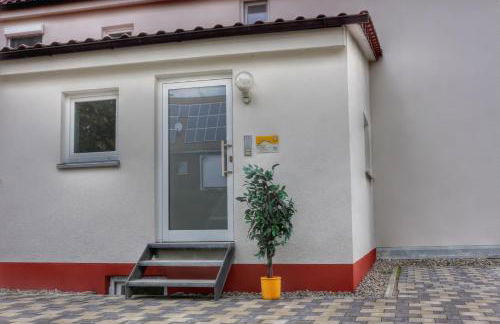 Ferienwohnungen nahe Legoland - Foto 14