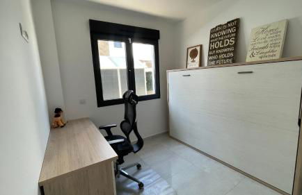 Entre Mar y Montaña - Foto 16