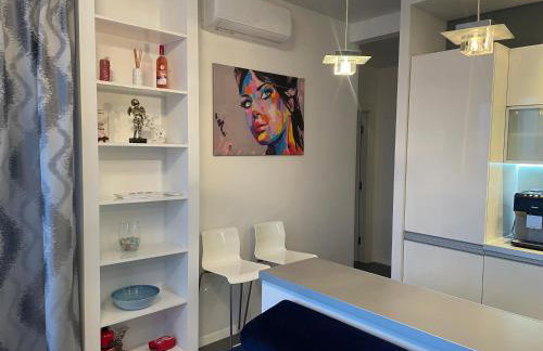 Tacoma apartamenty - Foto 6