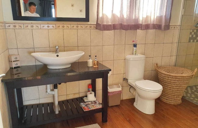 Mar Azul 18 - Photo 49