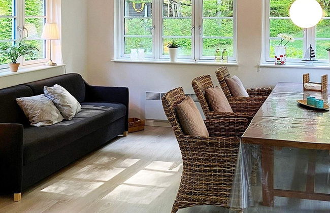 Holiday Home in HÃ¤stveda - Foto 2