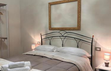 Il Palco Centrale - Foto 34