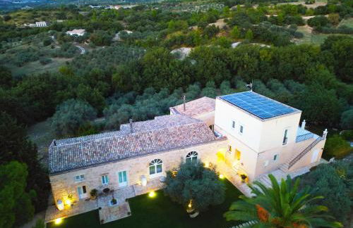 Villa Santa Margherita - Foto 14