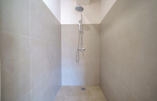 My Bali Suites - Foto 29