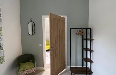 Lime Tree Cottage - Foto 42