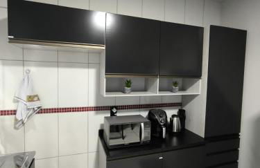 Brisa do Sul, sintam-se em casa - Foto 21