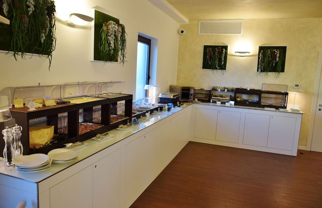 Mura Venete - Foto 26