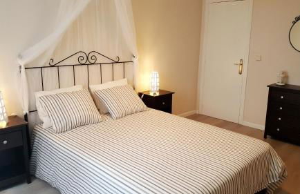 Apartamento DACTONIUM - Ribeira Sacra - Foto 15