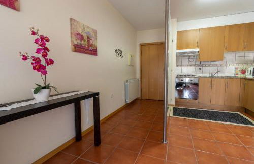 Casa da Levada - Foto 14