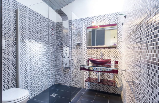 Sisi Apartment - Foto 12