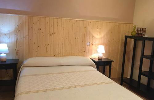 Casa Rural Las Violetas - Foto 51