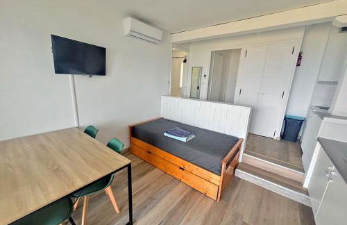 Résidence Punta paliagi - Foto 21