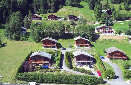 Two Bedroom Apartement Belle Vue - Foto 6