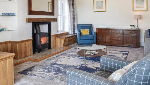 Repentance View - Foto 4