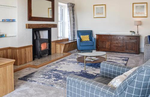 Repentance View - Photo 4