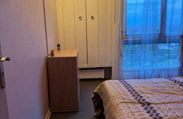 Great apartment quiet neighborhood - Foto 16