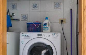 Sea view Villa - La Palma - Foto 23