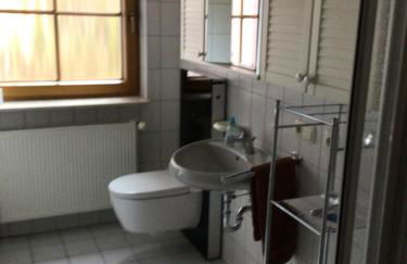 Ferienwohnung Zur Kartause - Foto 7