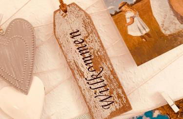 mitten im dorf - Foto 17