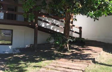 Tranquilidade em Itaúnas Cintia&Giovani - Foto 25