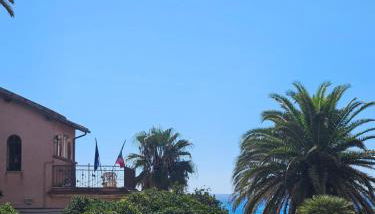 Casa Voglia di Mare - Foto 2