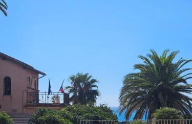 Casa Voglia di Mare - Foto 2