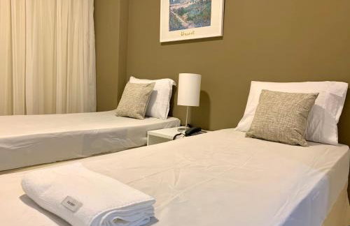 Biarritz temporadalitoranea - Foto 73