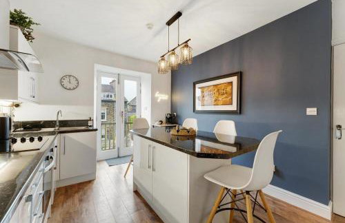 Windermere Loft - Foto 6