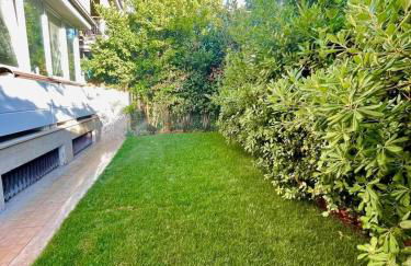 Scavi & Sogni Romani - Foto 21