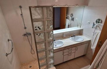 Sunny Arco Retreat - Foto 29