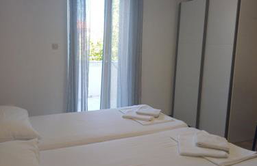 Apartman i soba Nina - Foto 13