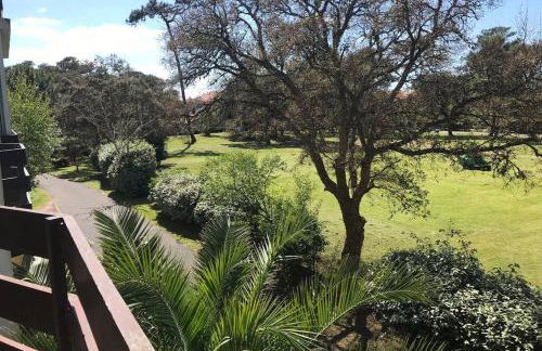 Labenne Ocean - joli appt avec terrasse -T2 300m plage - Foto 28