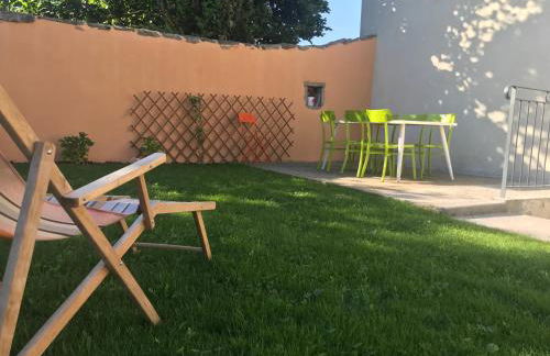 Les Gîtes de la Frérie proche Puy duFou - Photo 15