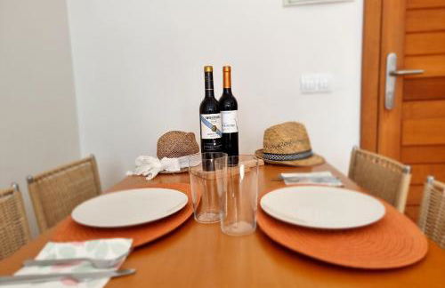 El Rincón de Llanes - Foto 12