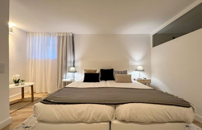 Casas Capela by O'Porto Seven - Foto 2