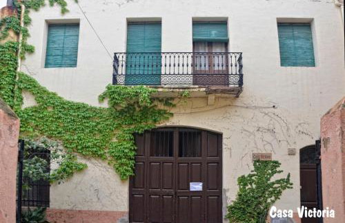 Casa Victoria - Foto 17