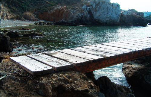 Vrachokipos - Foto 46