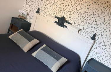 Vue magique à Castelnaud - Foto 16