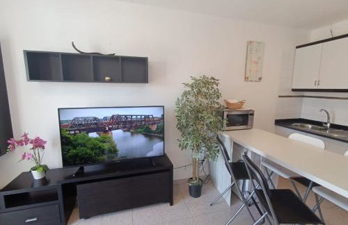 Apartamento SUNSHINE Complex Amaya Fuerteventura - Foto 6