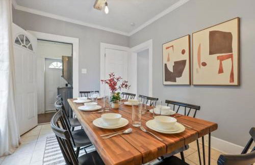 The Indiana Stunner - Photo 28