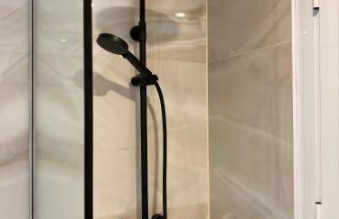 CASA GIA l Luxury apartment Benidorm - Photo 41