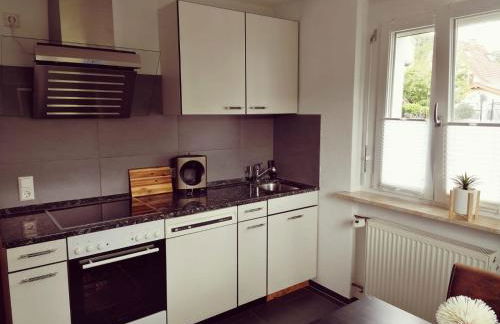 Ferienwohnung Südschwarzwald - Foto 12